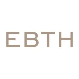 ebth com|ebth cincinnati website.